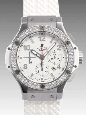 Hublot ウブロスーパーコピー ビッグバン 301.SE.230.RW.114